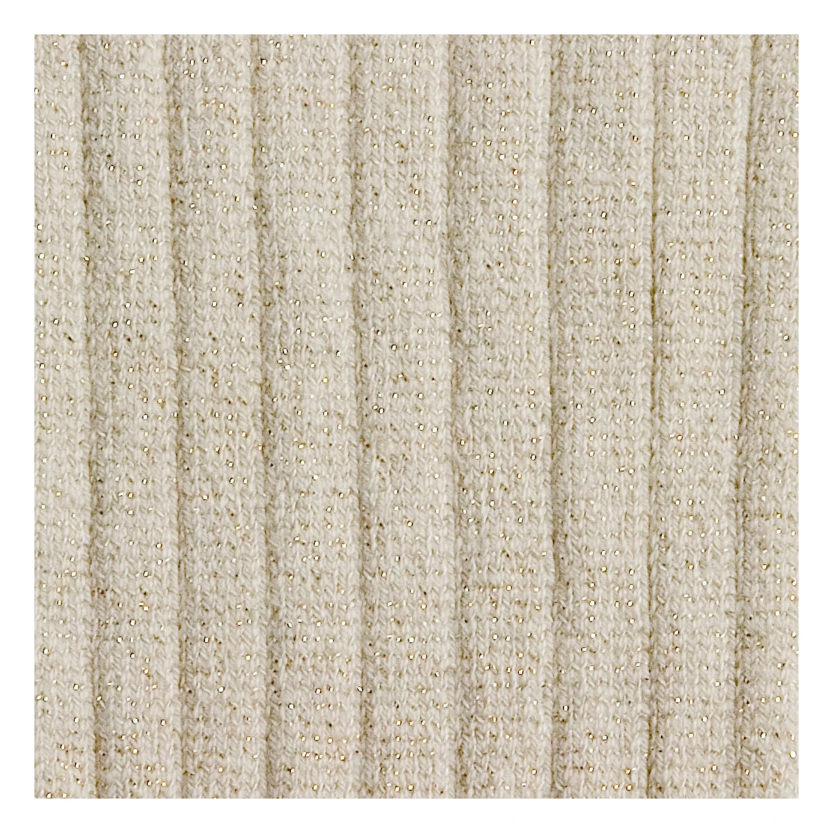 Collégien - Amélie Tights | Off White