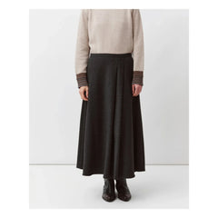 Diega - Jonico skirt | Navy