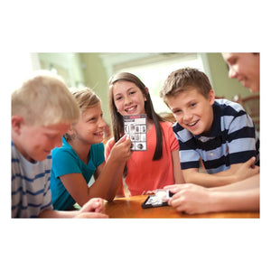 4M - Scientific Espionage - Forensic Science Kit