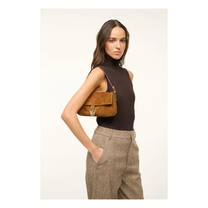 Staud - Harlow Sweden bag | Ten
