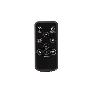 babymoov Swoon Evolution Baby Electric Swing With Remote-Baby Bouncers- | Natural Baby Shower