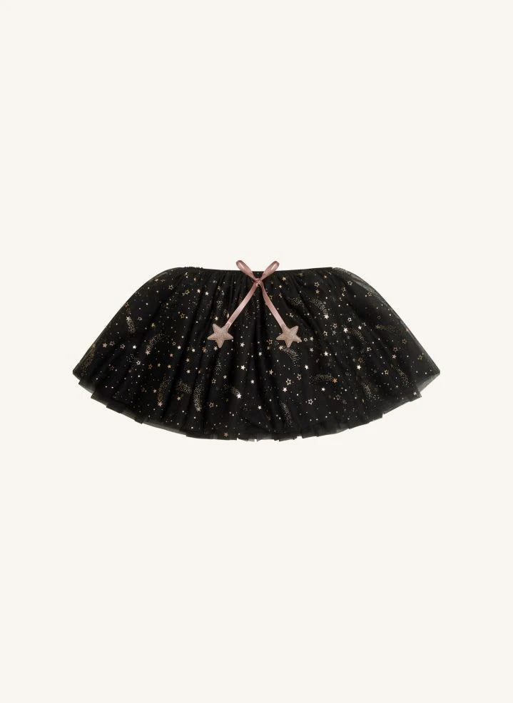 Mimi & Lula - Tutu Ethel | Black