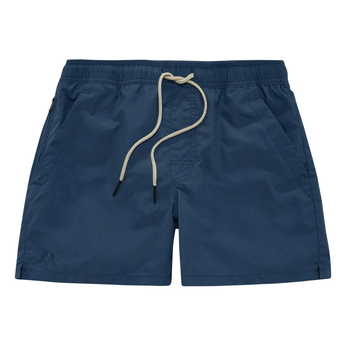 OAS - Men's Collection Swim Shorts | Navy