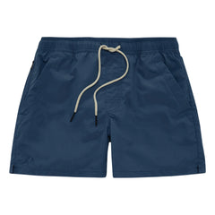 OAS - Men's Collection Swim Shorts | Navy