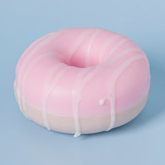 Baveal – Donut Design Moisturizing Hand and Body Soap