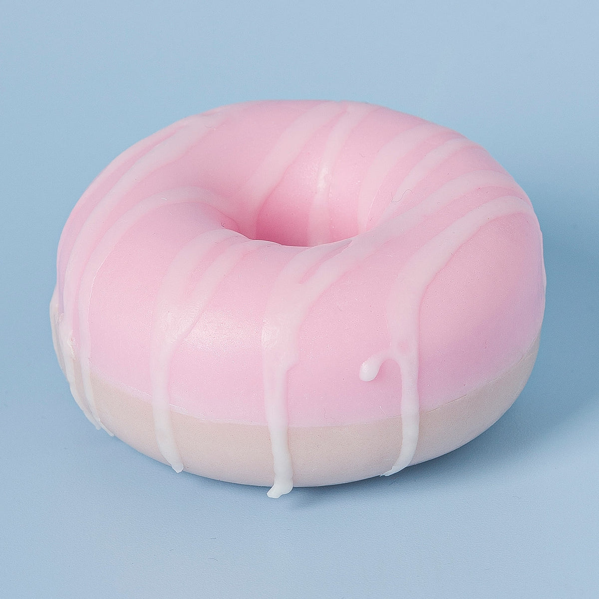 Baveal – Donut Design Moisturizing Hand and Body Soap