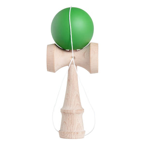 BS Toys - Kendama Skill Toy