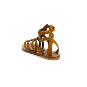 K.Jacques - Taline Sandal | Natural