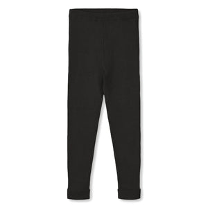Fliink - Favo Leggings | Brown