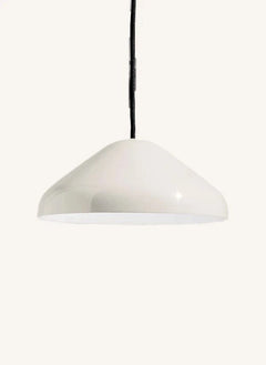 Hay - Pao Pendant Lamp | Cream