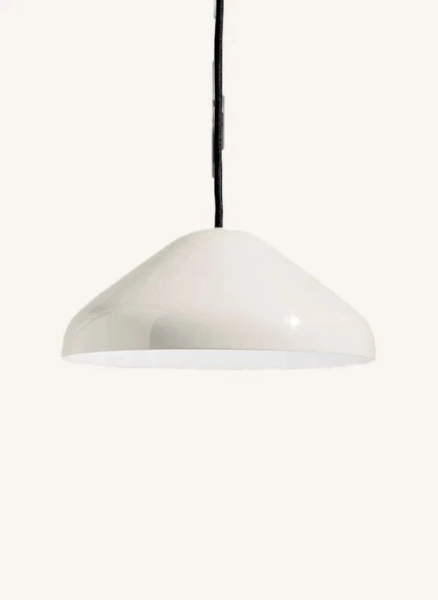 Hay - Pao Pendant Lamp | Cream