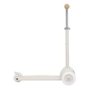 Banwood - Eco scooter | Broken White