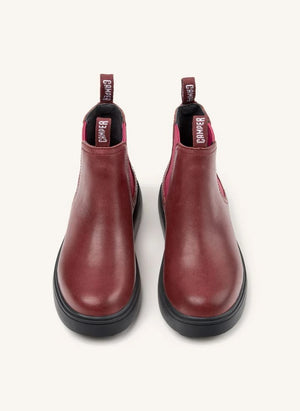 Camper - Norte Boots | Purple