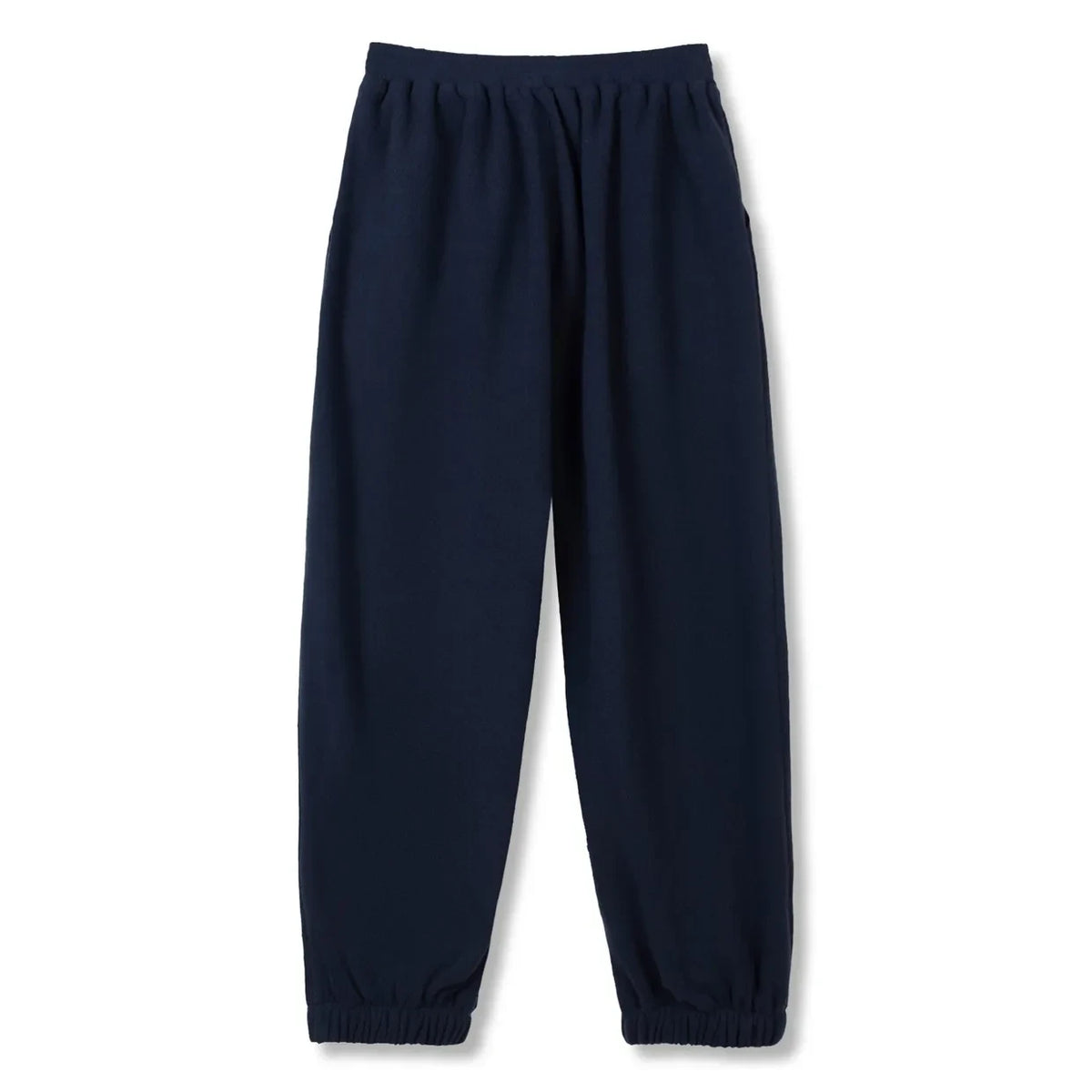 Wynken - Knee Pants | Navy