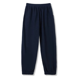 Wynken - Knee Pants | Navy