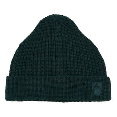 Main Story - Plain Hat | Dark Green