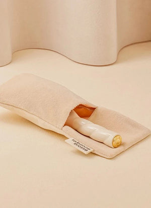 La Bonne Brosse - The Little Miracle Brush No. 04 - Detangling and Massaging | Cream