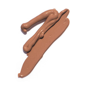 Ere Perez - Lychee Concealer - 10 ml | Seis