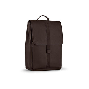 Bugaboo Changing Backpack - Cocoa Brown-Changing Bags-Cocoa Brown- | Natural Baby Shower