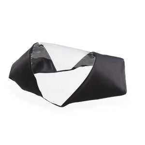 Bugaboo Dragonfly Essential Bundle - Desert Taupe-Stroller Bundles- | Natural Baby Shower