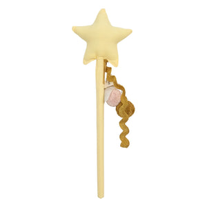Fabelab - Magic Wand | Yellow