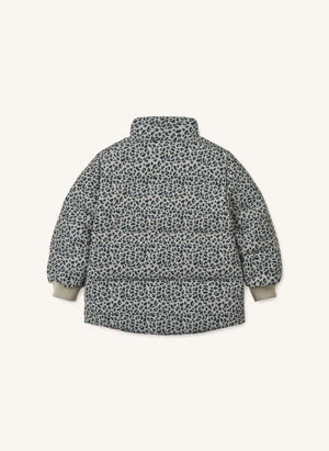 Liewood - Rocka parka | Oat
