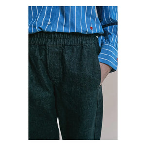 Emile et Ida - Eugène Jeans | Black