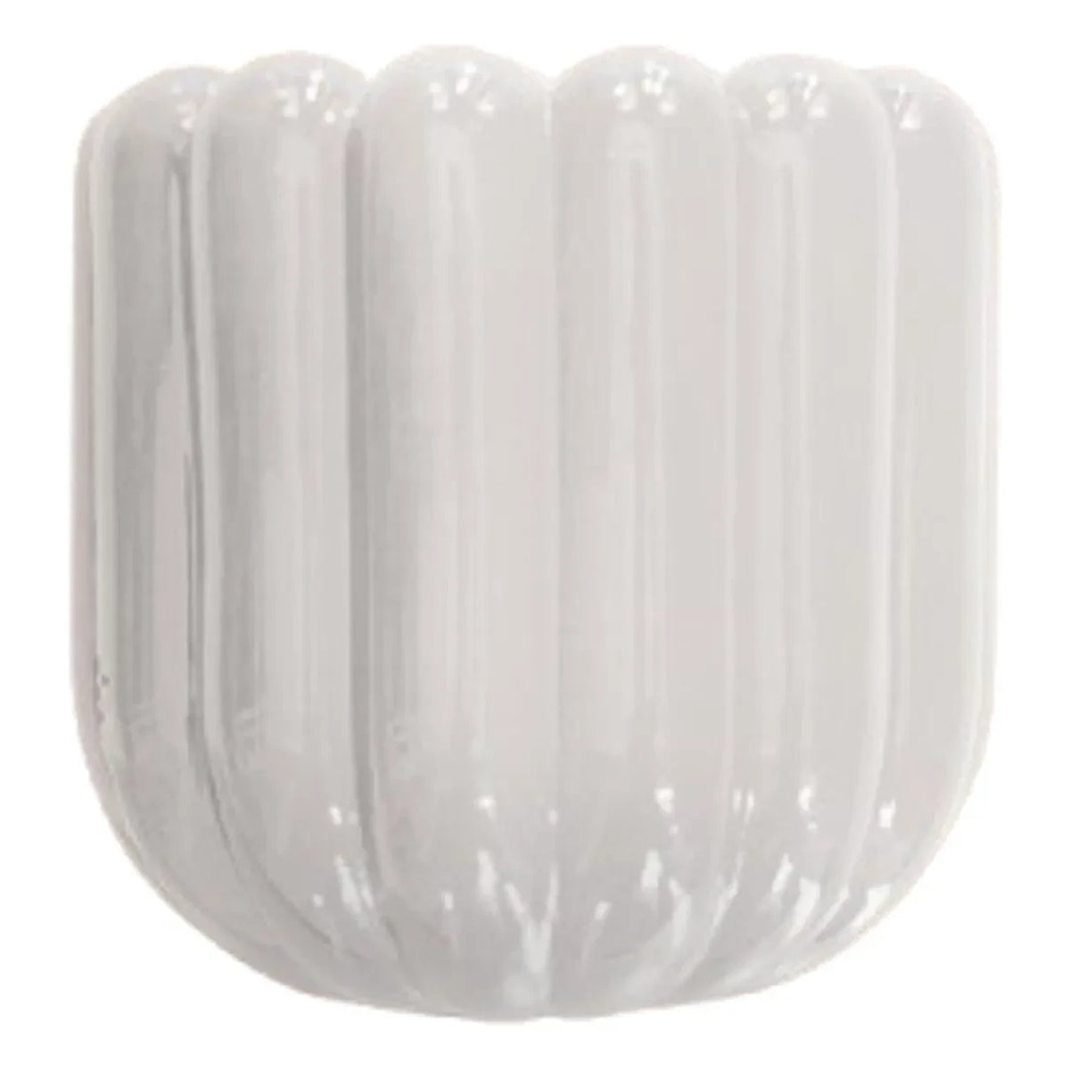 Cosin - Cinnamon Wall Lamp | Cream