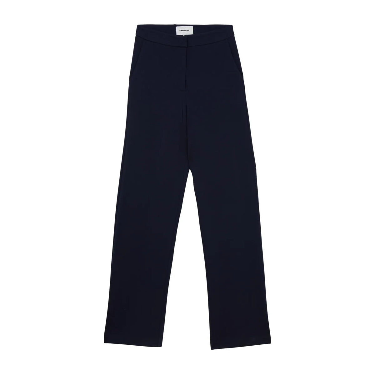 Smallable Woman - Fylia Jogger | Blue Black
