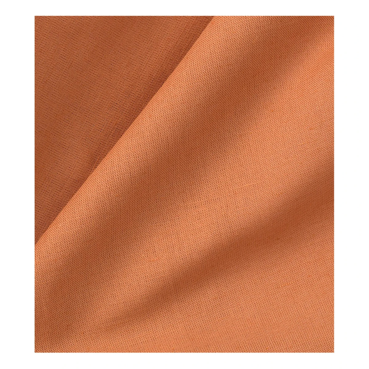 Oliver Furniture - Mini+ Bed Canopy | Caramel