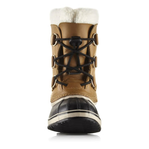 Sorel - Yoot Pac Boots | Beige
