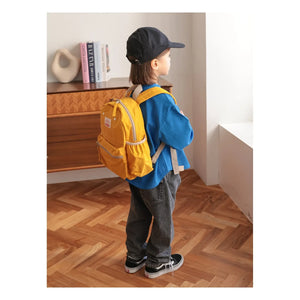Ocean&Ground - Gooday Backpack | Mustard