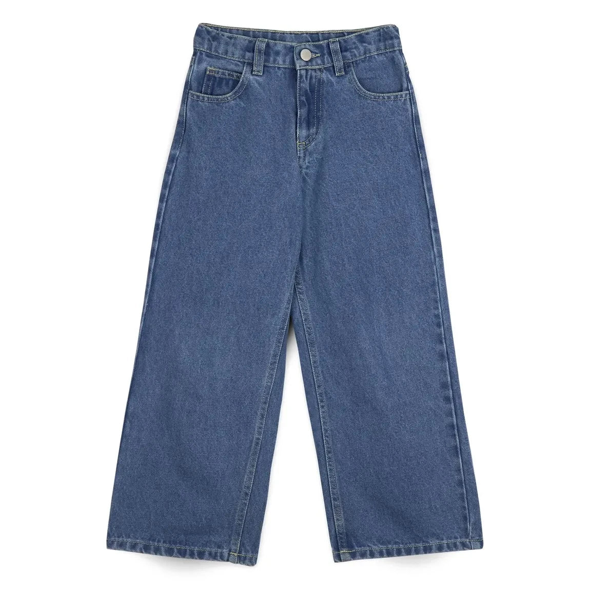 Mipounet - Jean Jane | Blue
