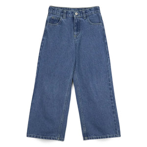 Mipounet - Jean Jane | Blue