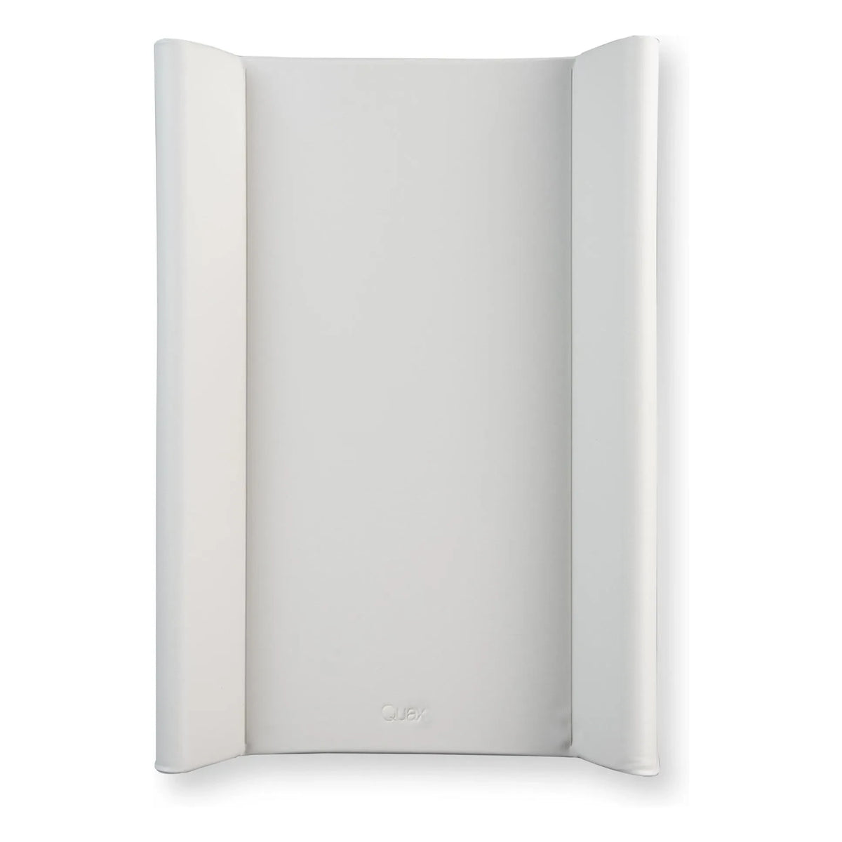 Quax - Pro changing mat | Clay