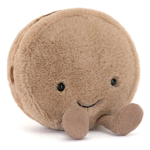 Jellycat - Macaroon Plush
