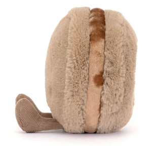 Jellycat - Macaroon Plush