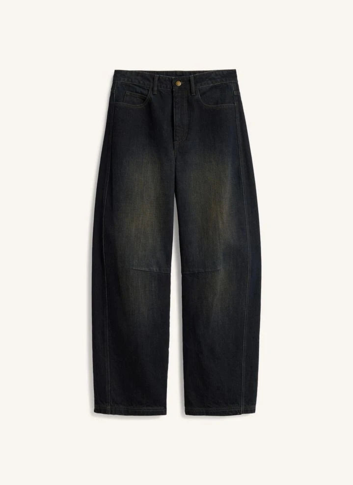 Soeur - Jean Eliott Cotton | Black