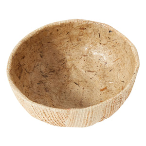 Baan - Banana Leaf Bowl