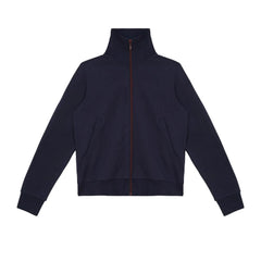 Smallable Woman - Selune sweatshirt | Blue black