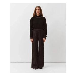 Diega - Perillo trousers | Brown