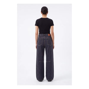Hod - Jean Barrel | Silver