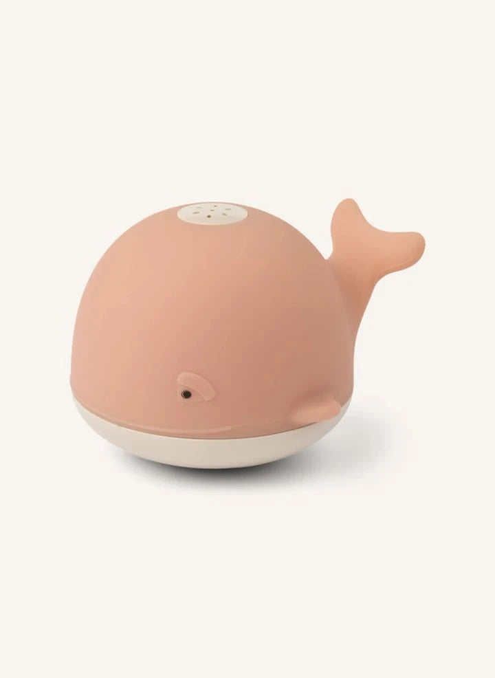 Liewood - Galen Bath Toy | Pale Toscana