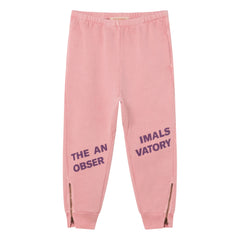 The Animals Observatory - Pink Joggers
