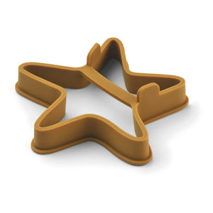 Liewood - Karina Silicone Cookie Cutter