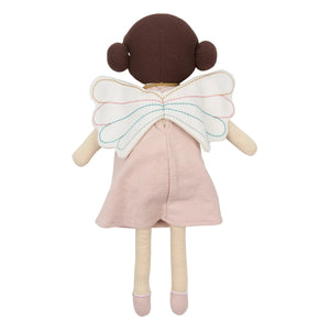 Fabelab - Tooth Fairy Doll | Pink