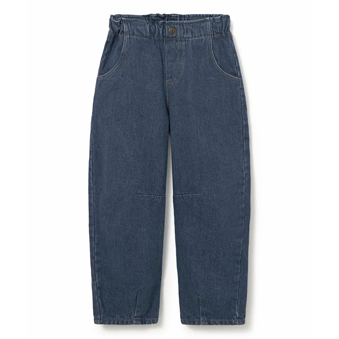 Cozmo - Atenas Jeans | Blue