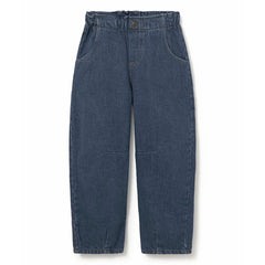 Cozmo - Atenas Jeans | Blue