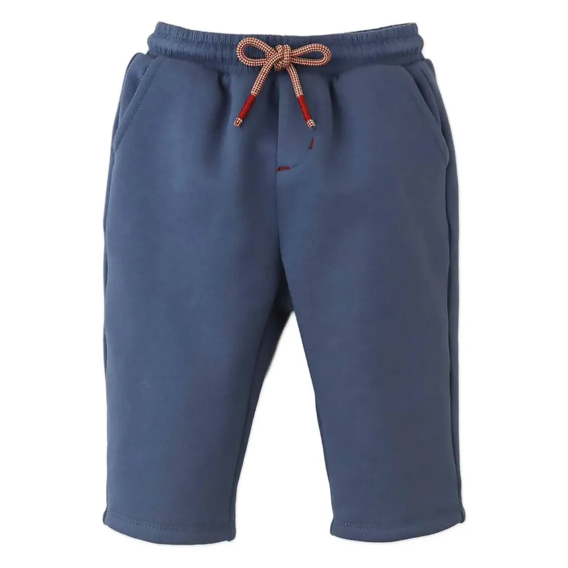 Gingersnaps - Jogger Sonny Bébé | Blue