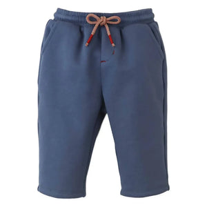 Gingersnaps - Jogger Sonny Bébé | Blue